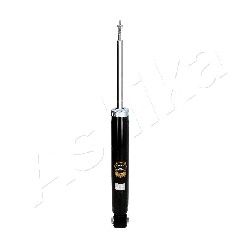 Ammortizzatore posteriore a gas Volvo S80-V70-XC70/Ashika MA-01041