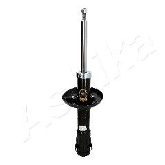 Ammortizzatore anteriore a gas Seat Arosa-Cordoba-Ibiza-Inca-Toledo/Ashika MA-01042