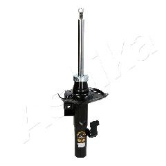 Ammortizzatore anteriore dx a gas Volvo XC60/Ashika MA-01050
