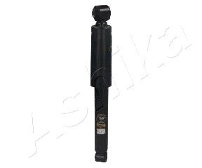 Ammortizzatore a gas posteriore Renault Trafic/Ashika MA-10048