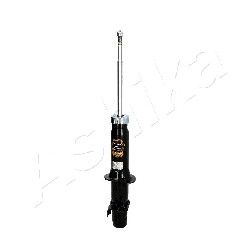 Ammortizzatore anteriore dx a gas Rover 45/Ashika MA-40061