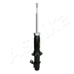 Ammortizzatore anteriore sx a gas Rover /Ashika MA-40062