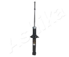 Ammortizzatore posteriore a gas Volvo S40-V40/Ashika MA-50006