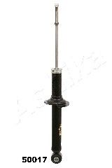 Ammortizzatore posteriore a gas Volvo S40-V40/Ashika MA-50017