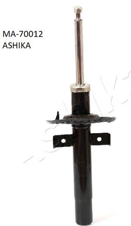 Ammortizzatore a gas anteriore Renault Megane/Ashika MA-70012