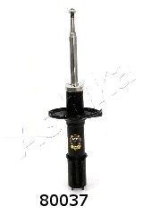Ammortizzatore a gas anteriore dx Suzuki Swift /Ashika MA-80037