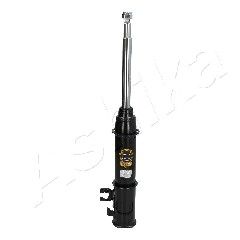 Ammortizzatore a gas anteriore dx Suzuki Vitara/Ashika MA-85525