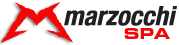 Ammortizzatori coppia revisionati/Marzocchi