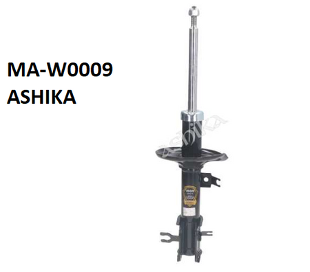 Ammortizzatore a gas anteriore sx Chevrolet Aveo-Kalos/Ashika MA-W0009