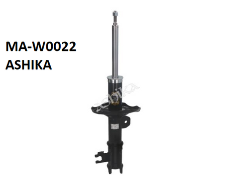 Ammortizzatore a gas anteriore sx Chevrolet Lancetti-Nubira/Ashika MA-W0022