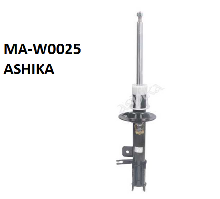 Ammortizzatore a gas posteriore dx Chevrolet Lancetti-Nubira/Ashika MA-W0025