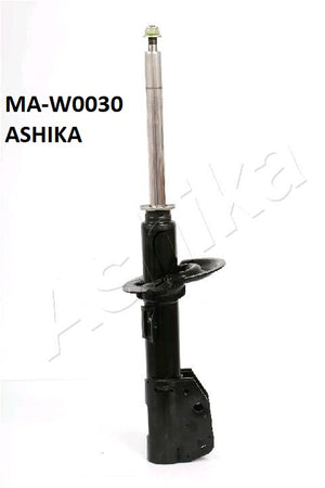 Ammortizzatore a gas anteriore dx Chevrolet Captiva/Ashika MA-W0030