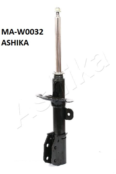 Ammortizzatore a gas anteriore sx Chevrolet Captiva/Ashika MA-W0032