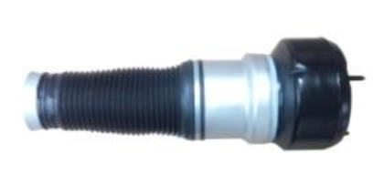 Molla ad aria / Soffietto Anteriore Mercedes-Benz Classe S W221