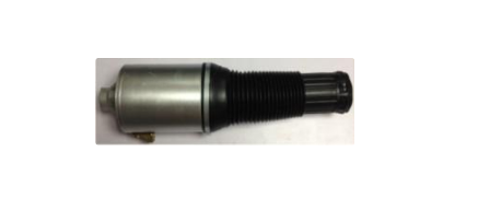 Molla ad aria / Soffietto Anteriore Audi A8 D3 4E