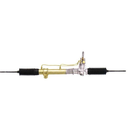 Idroguida 040023 ALFA ROMEO 164