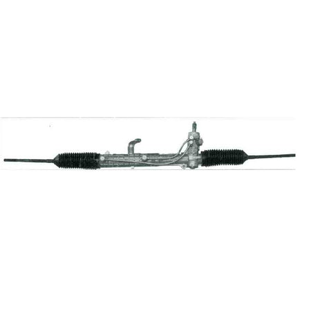 Idroguida 040037 ALFA ROMEO SPIDER