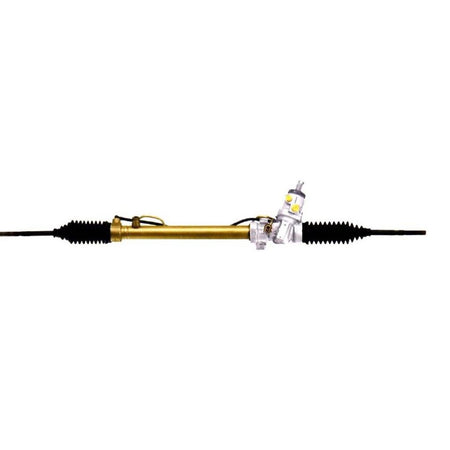 Idroguida 040005 Alfa Romeo 6