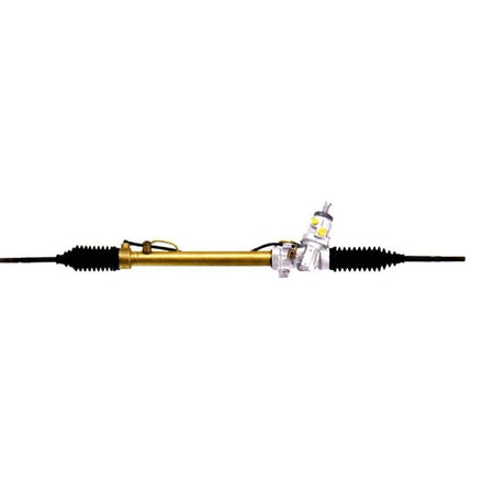 Idroguida 040006 Alfa Romeo 75-90