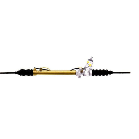 Idroguida 040007 Alfa Romeo 75-90
