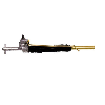 Idroguida 040105 AUDI 100-200