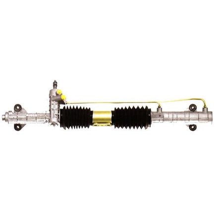 Idroguida 040012 Alfa Romeo 145-146