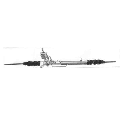 Idroguida 040143 AUDI A3