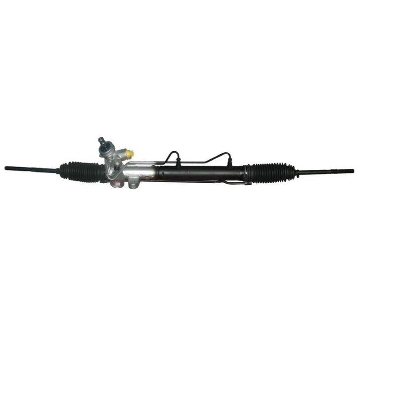 Idroguida 040160 CHRYSLER NEON II