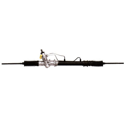 Idroguida 042023 OPEL Frontera