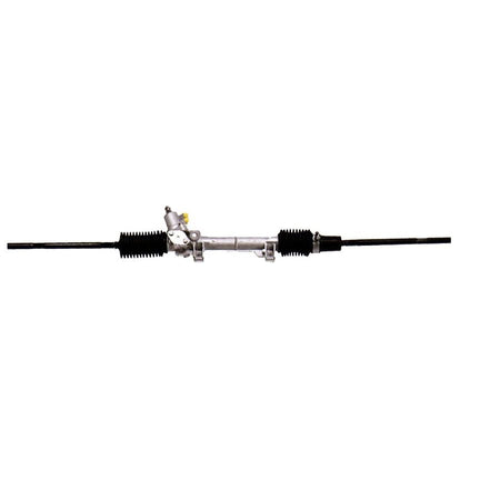 Idroguida 043015 PEUGEOT 205-309-Partner-Ranch