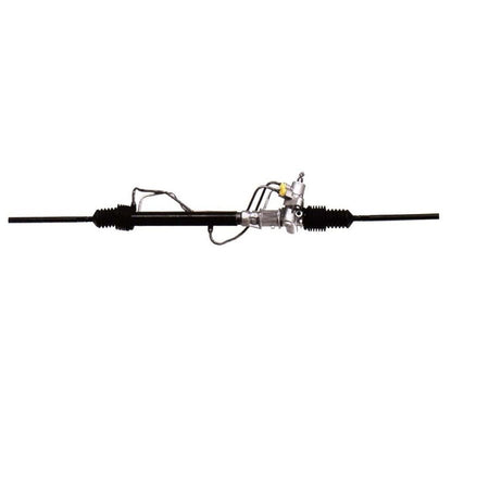 Idroguida 044020 RENAULT R21