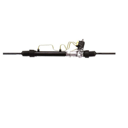 Idroguida 044023 RENAULT Espace