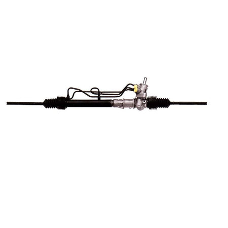 Idroguida 044025 RENAULT Clio