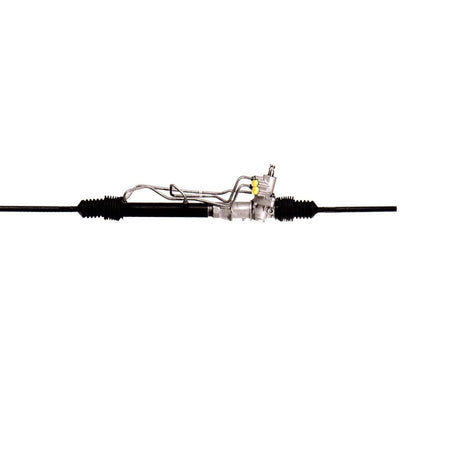 Idroguida 044036 RENAULT Super 5