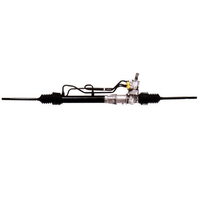 Idroguida 044038 RENAULT Clio