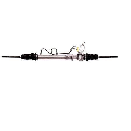 Idroguida 044039 RENAULT Clio