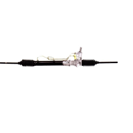 Idroguida 044040 RENAULT Clio
