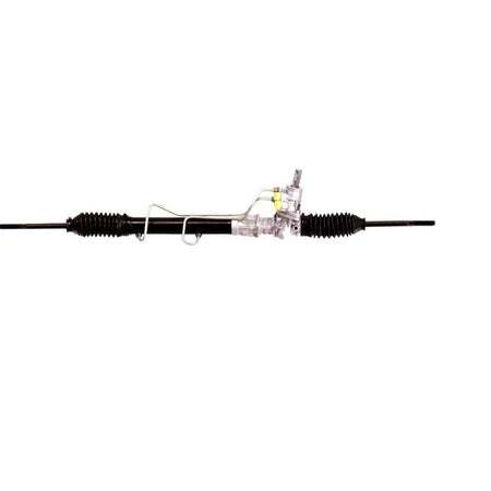Idroguida 044041 RENAULT Clio