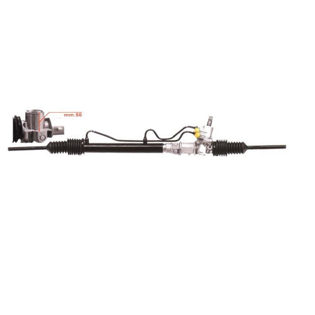 Idroguida 044044 RENAULT Espace