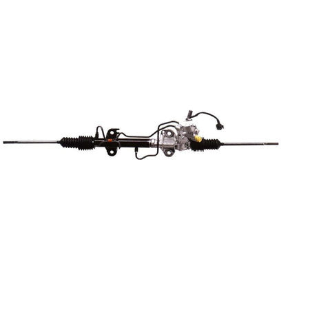Idroguida 044055 RENAULT Safrane