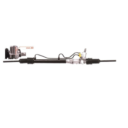 Idroguida 044067 RENAULT Espace