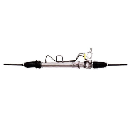 Idroguida 044068 RENAULT Clio