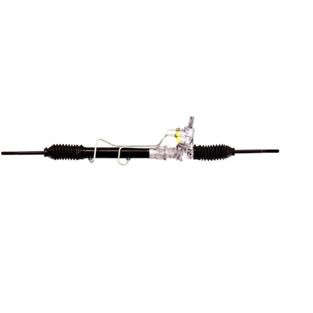 Idroguida 044069 RENAULT Clio