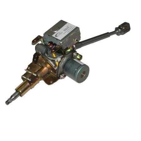 City driver 050007 Fiat Punto IIIs