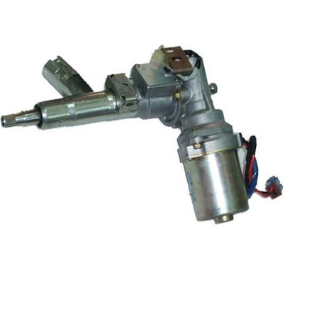 City driver 050027 Renault Clio