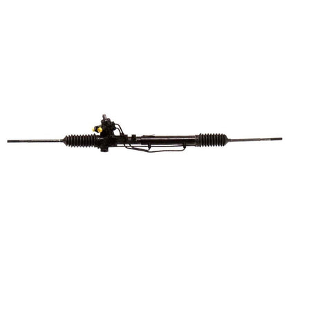 Idroguida 045005 SEAT Ibiza