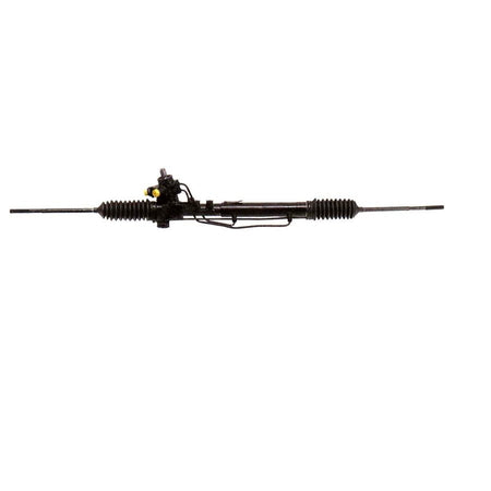 Idroguida 045009 SEAT Toledo