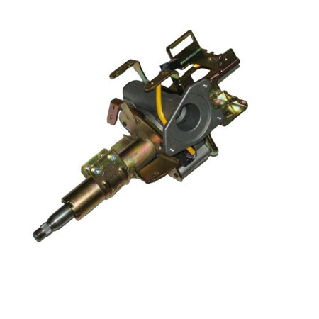 City driver 050102 Fiat Punto IIIs