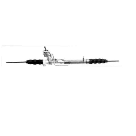 Idroguida 045013 SEAT Leon-Toledo