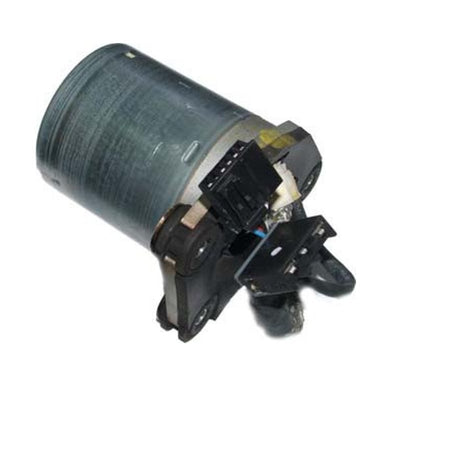City driver 050201 Fiat Punto IIs IIIs